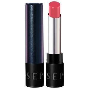 КОЛЛЕКЦИЯ SEPHORA About That Shine Lacquer Shine Lipstick SEPHORA COLLECTION, цвет Pink05 Explosive Touch
