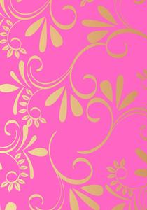 Notebook, size 7x10 inches, 28 lines, 2 columns per page, 200 pages (Independently published)