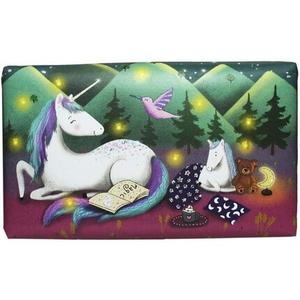 Мыло The English Soap Company Mythical & Wonderful Collection «Единорог», 200 г