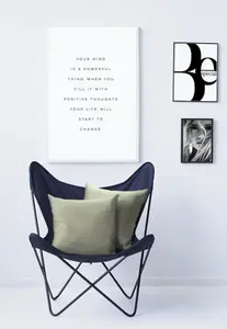 АПЕЛЬТ декоративная подушка "5234", чехол с наполнителем, 1 шт APELT 48х48 см, серо-коричневый