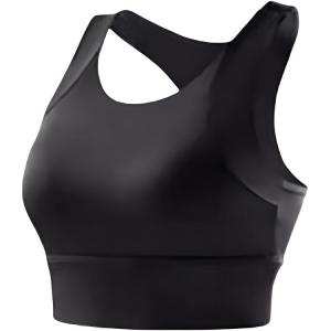 361° Спортивное белье женское модное Black