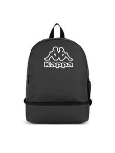 Рюкзак Kappa KPA-B-002-07, темно-синий