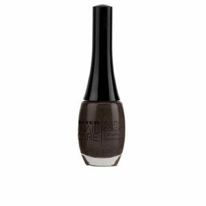 Лак для ногтей Beter Nail Care Youth Color № 233 с металлическими головками, 11 мл
