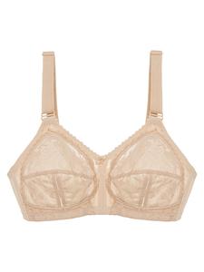 TRIUMPH Бюстгальтер 'Doreen' в цвете Nude