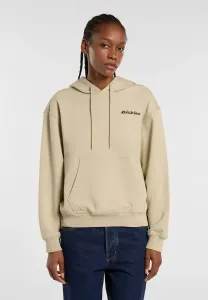 Худи loretto Dickies, Eucalyptus