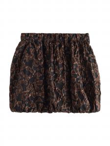 Next Юбка в черном цвете