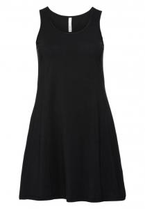 Платье SHEEGO, Black