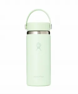 Термос Hydro Flask 16 унций с широким горлышком