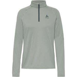 Футболка Performance ODLO Besso, серый