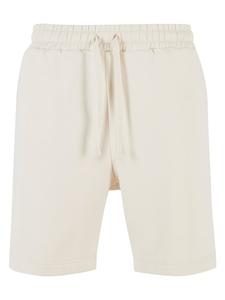 Шорты 2Y Studios, цвет off white