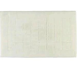 Коврик для ванной exclusive 60/100 см Vossen, бежевый