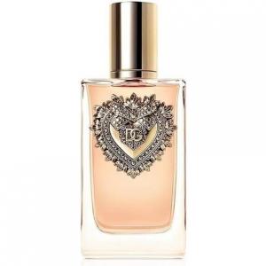 Парфюмированная вода Dolce & Gabbana Devotion