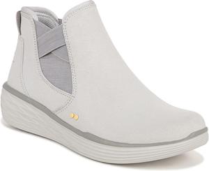 Женские ботильоны Ryka, модель Noelle, Vapor Grey