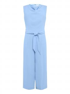 Betty & Co Комбинезон в светло-голубом цвете