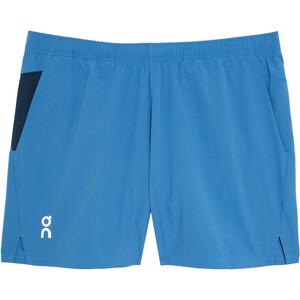 Мужские базовые шорты On, Fjord