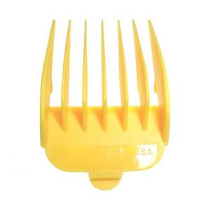 Крепление Comb Type 1 Plastic Colored No. 5 16 Mm