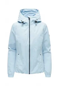 Куртка yoshikoo 16 для активного отдыха Marikoo, Soft Blue