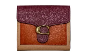Кошелек Tabby от COACH