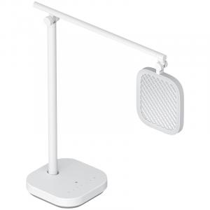 Настольная лампа PHILIPS