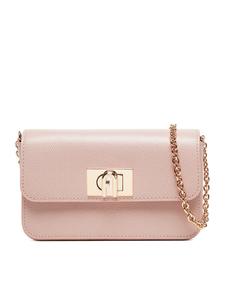 Сумка 1927 Mini Bag WE00265 ARE000 CN 2814S 1007 Furla, розовый
