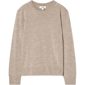 Свитер Women's Apricot COS, Apricot