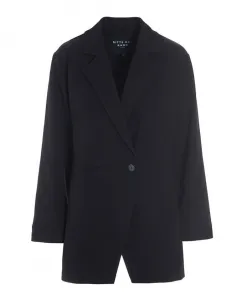 Блейзер Нору Bitte Kai Rand, черный