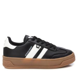 Женские повседневные кроссовки от XTI, черный