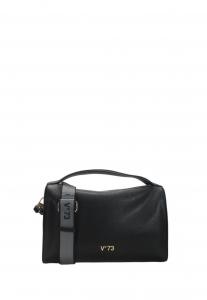 Сумка V73, черный