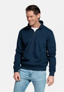 Толстовка Baileys, Dark Blue