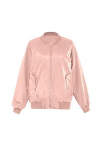 Межсезонная куртка Flyweight, цвет Peach