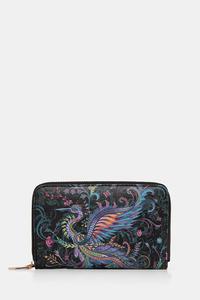 Кошелек Medicine, мультиколор