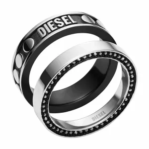 Мужские кольца Модные кольца