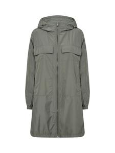 Куртка soyaconcept