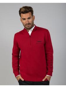 Пуловер Hackett London, цвет pullover in