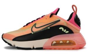 Женские кроссовки Nike Air Max 2090