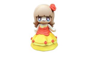 Коробки-сюрпризы 52TOYS