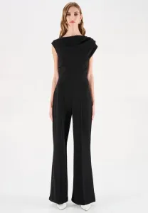 Комбинезон Rinascimento, Black