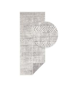 Ковер Teppich Boss