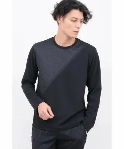 Футболка Tornado Mart, цвет Black