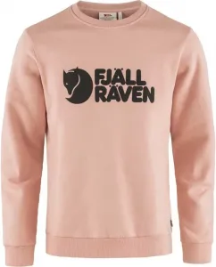 Свитер Fjallraven Ovik Fjällräven