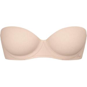 Victoria's Secret Розовый бюстгальтер Women's