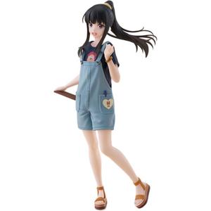 Lycoris Recoil Coreful Takina Inoue TAITO