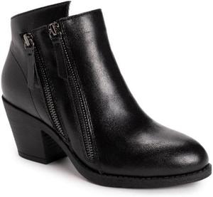 Женская обувь MUK LUKS Yellowstone Yardley