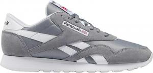 Мужские классические нейлоновые кроссовки Reebok, мультиколор