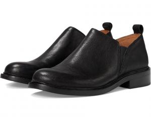 Оксфорды Sofft Naisbury II, черный