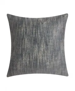 Наволочка Саммит Шам, Европейский Oscar Oliver, бронза