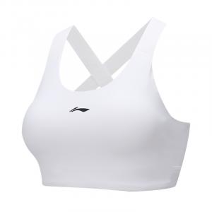 LINING Спортивное белье Women's 1 Pack