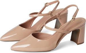 Туфли Anne Klein Bliss, цвет Almond