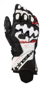 Перчатки GP Plus R V3 Alpinestars, мультиколор