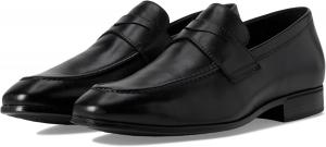 Мужские лоферы Rockport Cory, черный